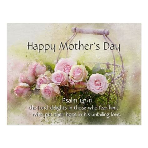 Happy Mothers Day Quotes Christian At Quotes