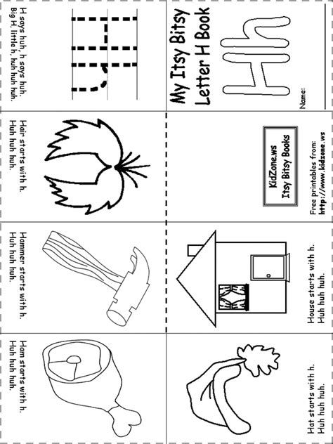 Printable Jolly Phonics Group 2 Worksheets Learning How To Read Jolly