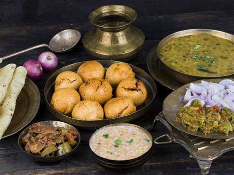 10 Mouth Watering Dishes You Cant Miss In Bikaner The Times Of India