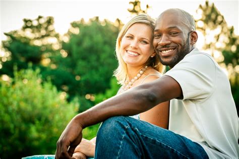 Top Interracial Dating Site Based In Usa 100 Secure And Safe Free