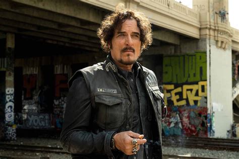 mayans mc and sons of anarchy fans have seen tig trager actor kim coates before