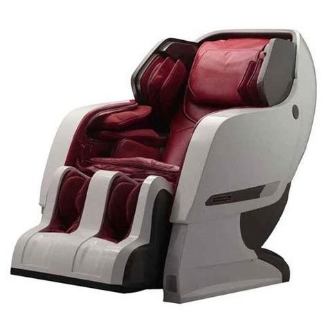 The genesis massage chair | infinity massage chairs. Infinity Iyashi Full Body Massage Chair » Best Deals ...