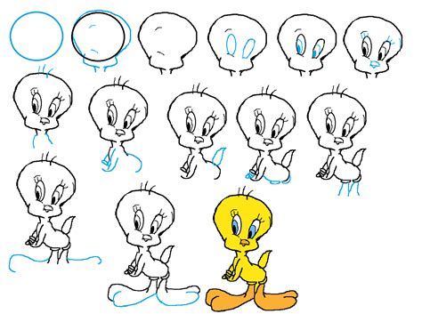 Learn how to draw cute doraemon easy, step by step drawing lesson tutorial. Keçe Kalıpları