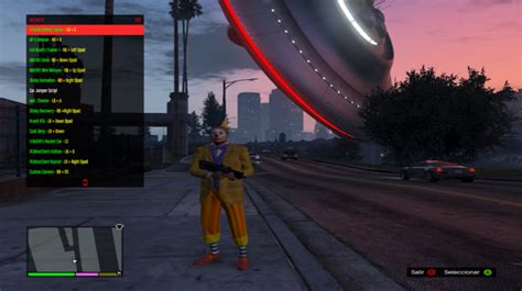 The game is designed with the addition of numerous features and interesting elements. Gta 5 Mod Menu Download Xbox One Apk - Xbox One Gamepad Icons - GTA5-Mods.com - As to the ...