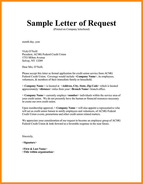 Open up your presentation or create a new one in keynote and follow these steps to create the presenter notes. Example Of Tax Clearance Certificate New How To Write A ...