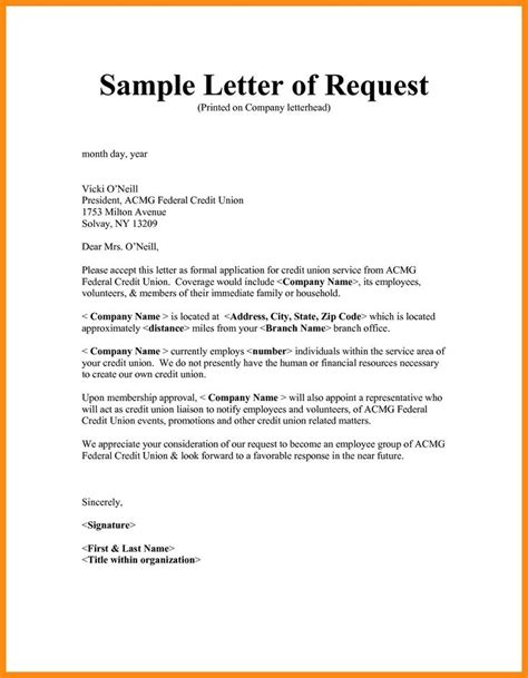 Make the subject line specific, simple, and to the point. Example Of Tax Clearance Certificate New How To Write A ...