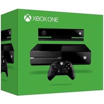 Kinect para xbox 360 o simplemente kinect originalmente conocido por el nombre en clave. Consola Xbox One 500GB + Kinect - Consola - Los mejores precios | Fnac