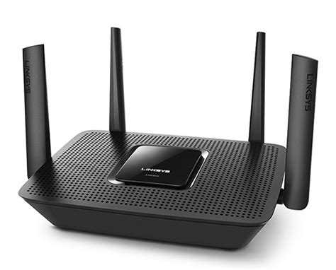 7 Best Wireless Routers To Buy In 2019 Customers Choice