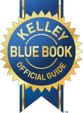 Most likely you go to kelley. Kelley blue book motorcycle prices used, rumahhijabaqila.com