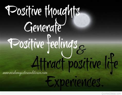 Top 50 Negative Positive Thoughts Quotes Backgrounds