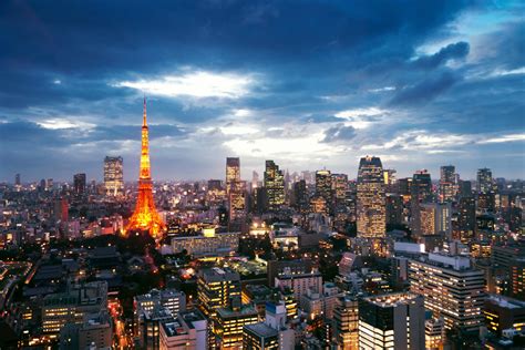 The average price for direct flights from kuala lumpur to tokyo is $106. Cheap Flights to Tokyo | Jetstar