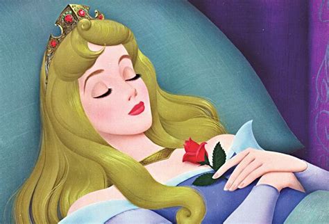 Mother Calls For Sleeping Beauty To Be Banned From School Curriculum For Promoting
