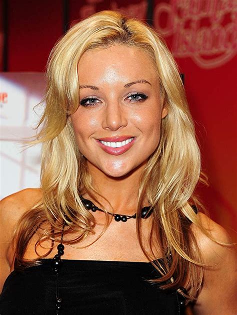 Pictures And Photos Of Kayden Kross Imdb