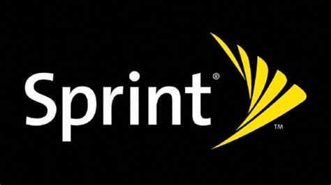 Sprint Wireless Earnings Call Coming Up More Info On Sprints Debt