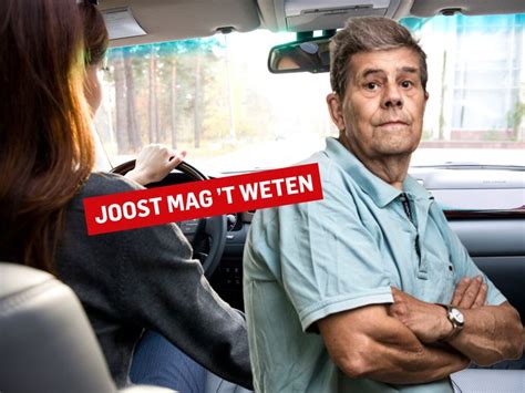 Upload, livestream, and create your own videos, all in hd. Een vriendin rijdt belabberd en dat mailde ik de familie ...