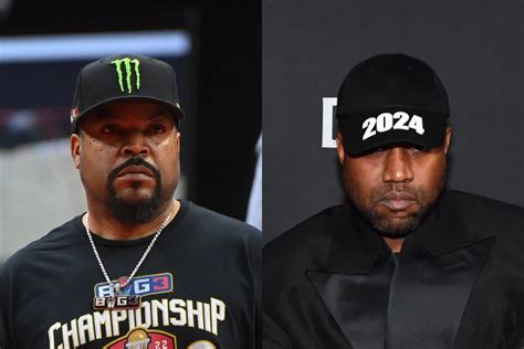 Ice Cube Talks Big 3 Friday Damnnn Meme And More With Leo And