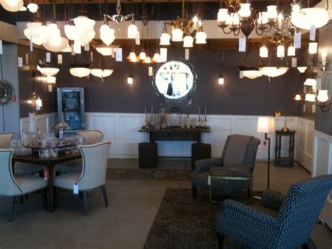 555 likes · 1 talking about this · 24 were here. Top 10 Lighting Stores in Seattle