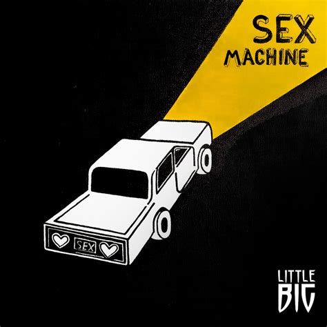 Little Big Sex Machine Notas Para El Fortepiano Descargar Para Los Principiantes Piano Easy