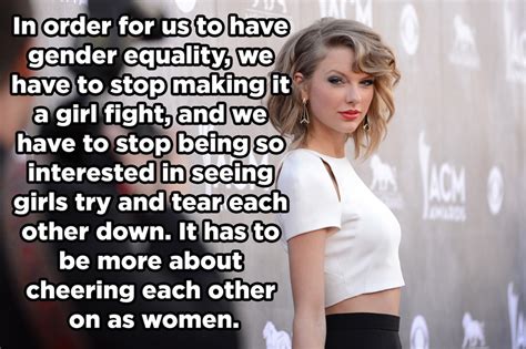 18 Inspirational Quotes Of Wisdom Love And Life From Taylor Swift