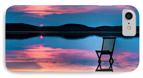 Surreal Sunset Photograph By Gert Lavsen