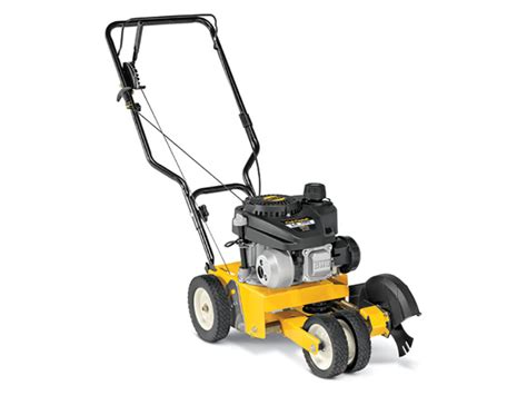 New Cub Cadet Le 100 Edger Trencher Power Equipment In Bowling Green