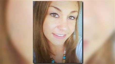 Sarasota Woman Found After Reported Medical Emergency