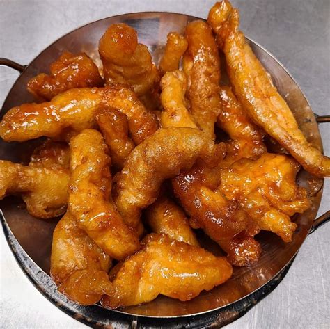 Thai Thai | Hanford, CA | View and Order Online