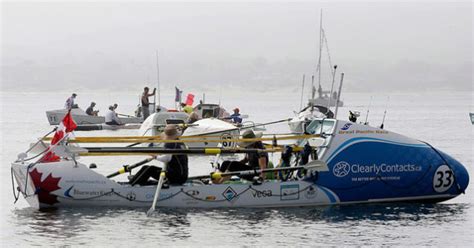 Find flights to hawaii from $89. Five People Have Been Rescued So Far in Race from ...