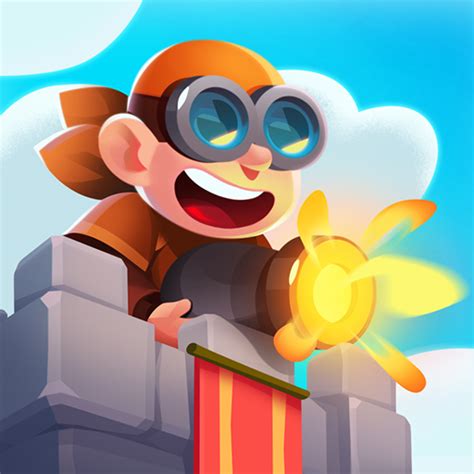 How to get rush royale promo codes? Rush Royale Cheats: Best Deck for Arena 3 Tower Defense ...