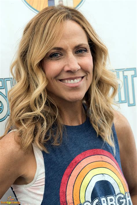 Crow Photos Sheryl Crow Celebs Celebrities Long Hair Styles Beauty Collection Women Fashion
