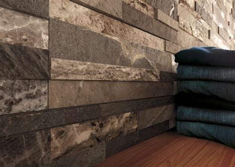City tile and stone tile. Tiffany Italian Stone Look Wall Tile - Ceramica Rondine ...