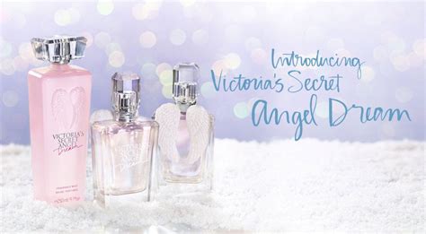 Shop for the lowest priced victoria's secret angel perfume by victoria's secret, save up to 80% off, as low as $11.04. Victoria's Secret Angel Dream Victoria's Secret perfume ...