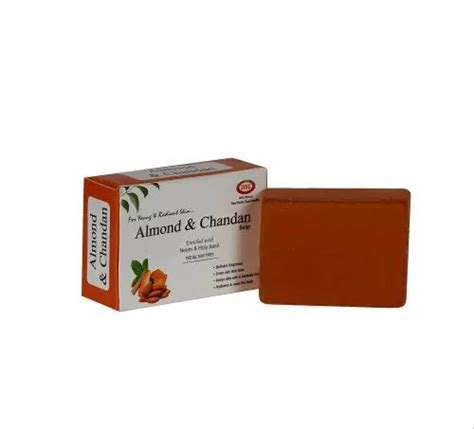 Glycerine Base Soap Herbal Soaps For Business Use Non Prescription At