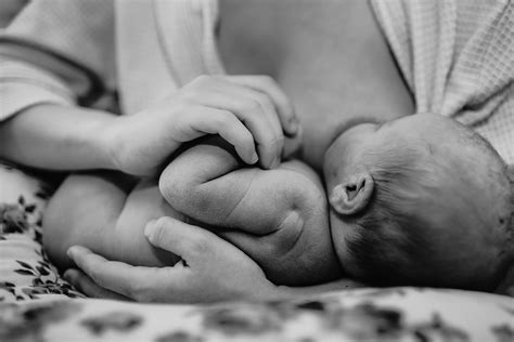 Unmedicated Birth Archives Portland Birth Photographer Natalie Broders