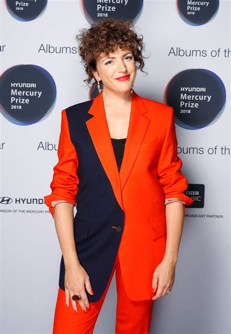 Annie's gluten free rice pasta & cheddar microwavable mac is made with real cheese, without artificial flavors or synthetic colors. ANNIE MAC at Mercury Prize Albums of the Year Awards in ...