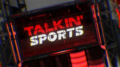 Kurt Kragthorpe's CFB Predictions On Talkin' Sports | KMYU
