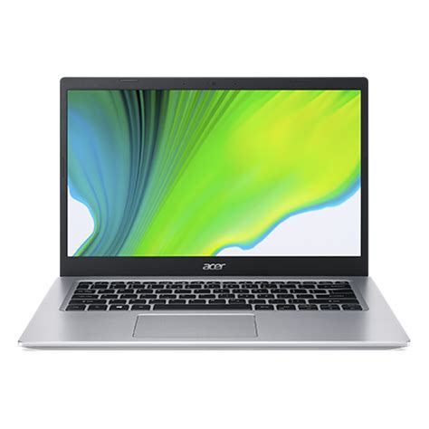 Бюджетні ноутбуки 2021 для роботи, навчання та ігор! Aspire 5 A514-54-55X7 - Tech Specs | Laptops | Acer Israel