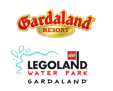 Gardaland Resort Annuncia Lapertura Nel 2020 Del Primo Legoland Water