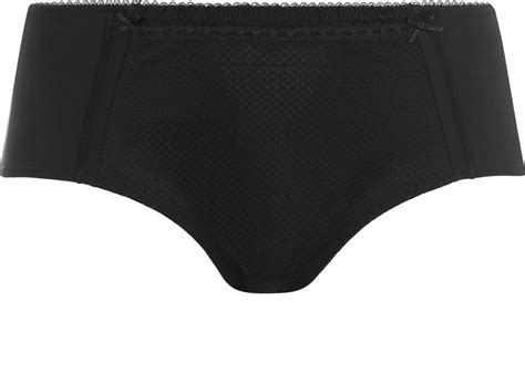 Black Underwear Psd Official Psds