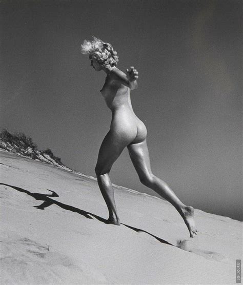 Marilyn Monroe Nude 164 Pics 2 XHamster