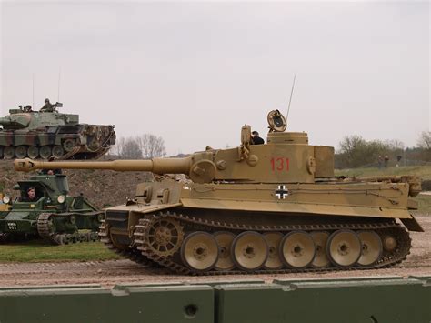 Немецкий танк Тигр 27 фото Картины художники фотографы на Nevsepic