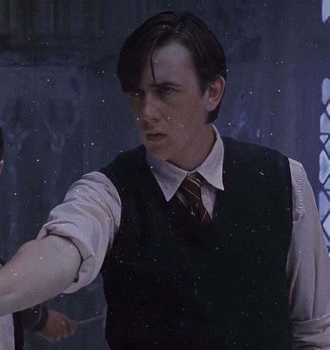 Neville Longbottom🌱 In 2021 Longbottom Harry Potter Harry Potter