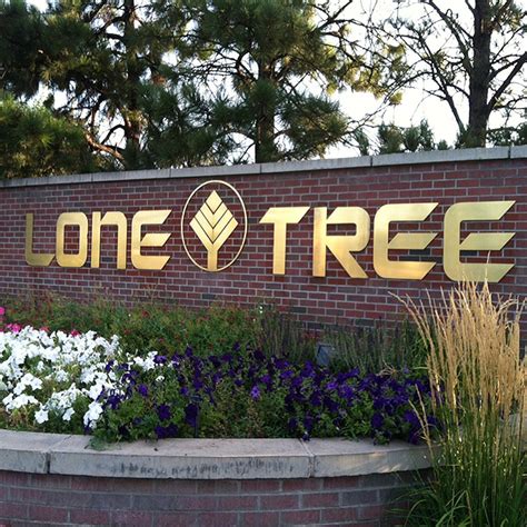 Lone Tree Grand Home Services