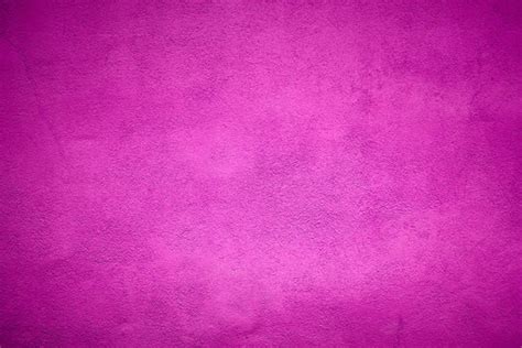 89 Wallpaper Pink Fuchsia Pics Myweb
