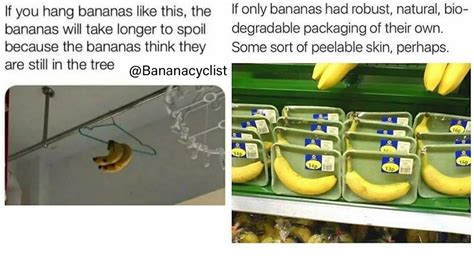 National Banana Day Meme Best Event In The World
