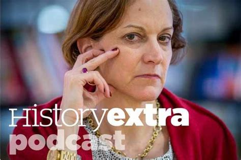 Anne Applebaum Explores The Story Of The Catastrophic Ukrainian Famine