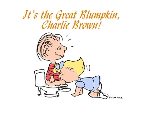 Charlie Brown Lucy And Schroeder