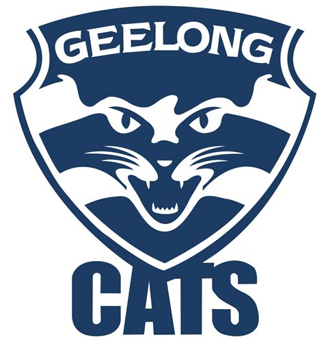 See more ideas about geelong cats, geelong, geelong football. Jack's digital media blog :)