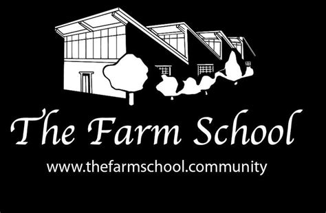 The Farm School 2023 24 Profile Summertown Tn