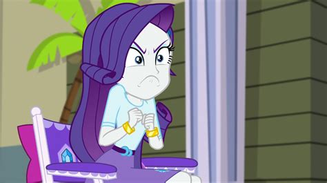 Image Rarity Starting To Get Angry Egs1png My Little Pony